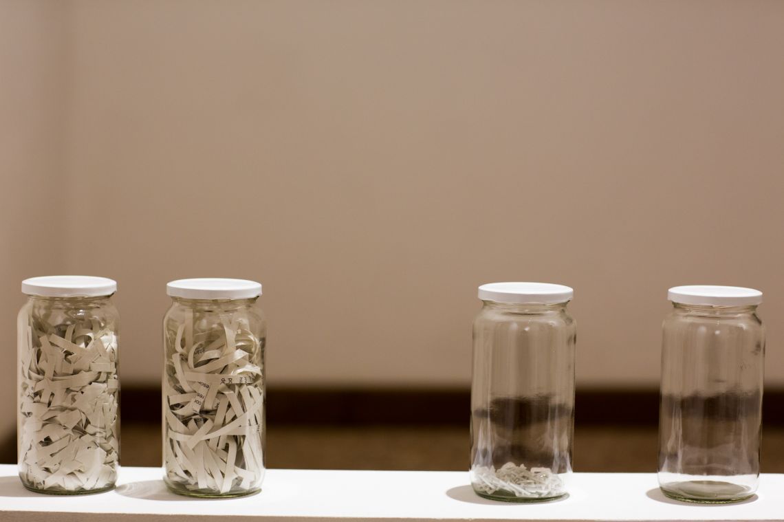 Prem Sarjo, Selected Performances and Personal Research (2012), exhibition, and Hybrid Body - Poetic Body. A Performance Trilogy. (2012), live performances at the VENICE INTERNATIONAL PERFORMANCE ART WEEK 2012. Images © Monika Sobzcak.